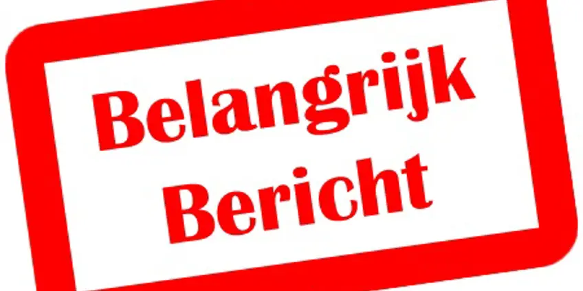 Nieuwe regels voor uw inschrijving bij huren in Holland Rijnland vanaf 1 september 2026