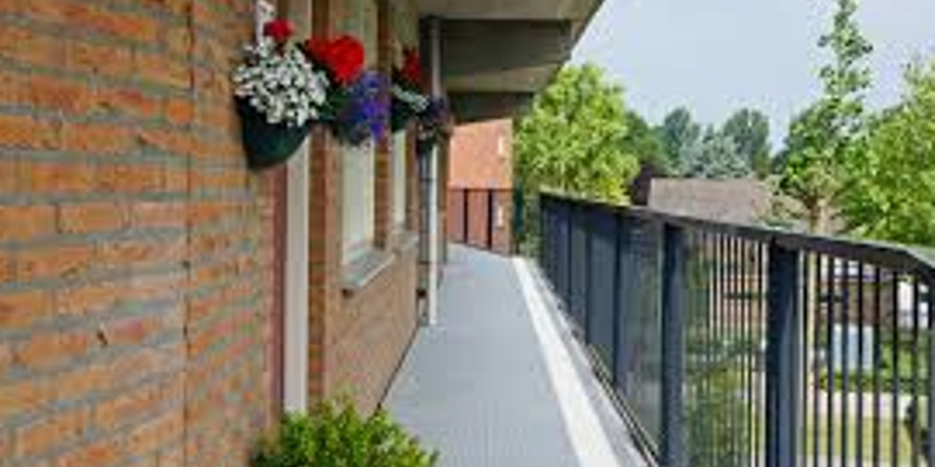 Campagne ‘Houd de galerij vrij’ van start 